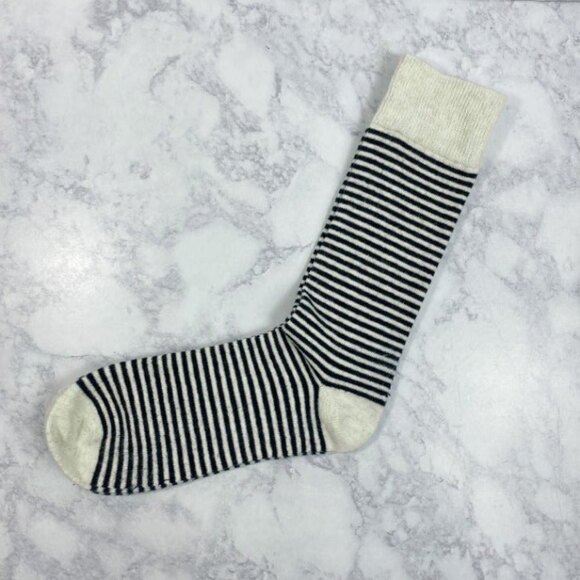 Pack of 3 Striped Socks - Picture 4 of 5